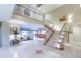 35 Norseman Court, Paradise Waters QLD 4217