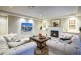 35 Norseman Court, Paradise Waters QLD 4217