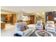 35 Norseman Court, Paradise Waters QLD 4217