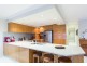 35 Norseman Court, Paradise Waters QLD 4217