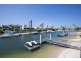 35 Norseman Court, Paradise Waters QLD 4217