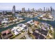 35 Norseman Court, Paradise Waters QLD 4217