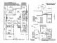35 Norseman Court, Paradise Waters QLD 4217 Floorplan