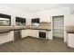 2A Greer Terrace, Southport QLD 4215