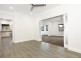 2A Greer Terrace, Southport QLD 4215