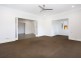 2A Greer Terrace, Southport QLD 4215