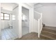 2A Greer Terrace, Southport QLD 4215