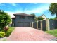 2A Greer Terrace, Southport QLD 4215