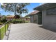 2A Greer Terrace, Southport QLD 4215