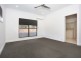 2A Greer Terrace, Southport QLD 4215