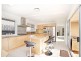 17 Forster Avenue, Sorrento QLD 4217
