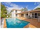 17 Forster Avenue, Sorrento QLD 4217