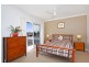17 Forster Avenue, Sorrento QLD 4217
