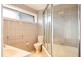 17 Forster Avenue, Sorrento QLD 4217