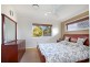 17 Forster Avenue, Sorrento QLD 4217