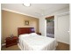 17 Forster Avenue, Sorrento QLD 4217
