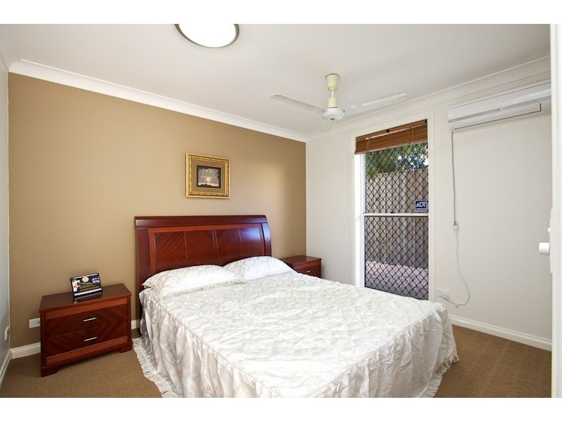 17 Forster Avenue, Sorrento QLD 4217