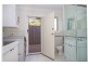 17 Forster Avenue, Sorrento QLD 4217