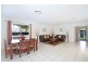 17 Forster Avenue, Sorrento QLD 4217