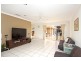 17 Forster Avenue, Sorrento QLD 4217
