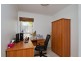 17 Forster Avenue, Sorrento QLD 4217