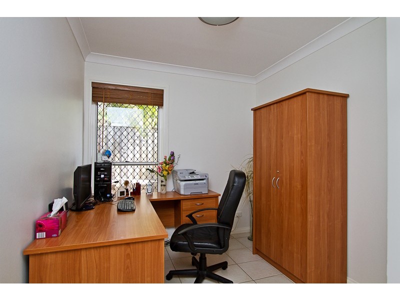 17 Forster Avenue, Sorrento QLD 4217