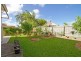 17 Forster Avenue, Sorrento QLD 4217
