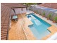17 Forster Avenue, Sorrento QLD 4217