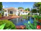 6a Charlton Street, Southport QLD 4215