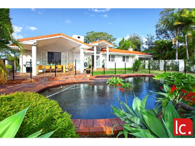6a Charlton Street, Southport QLD 4215