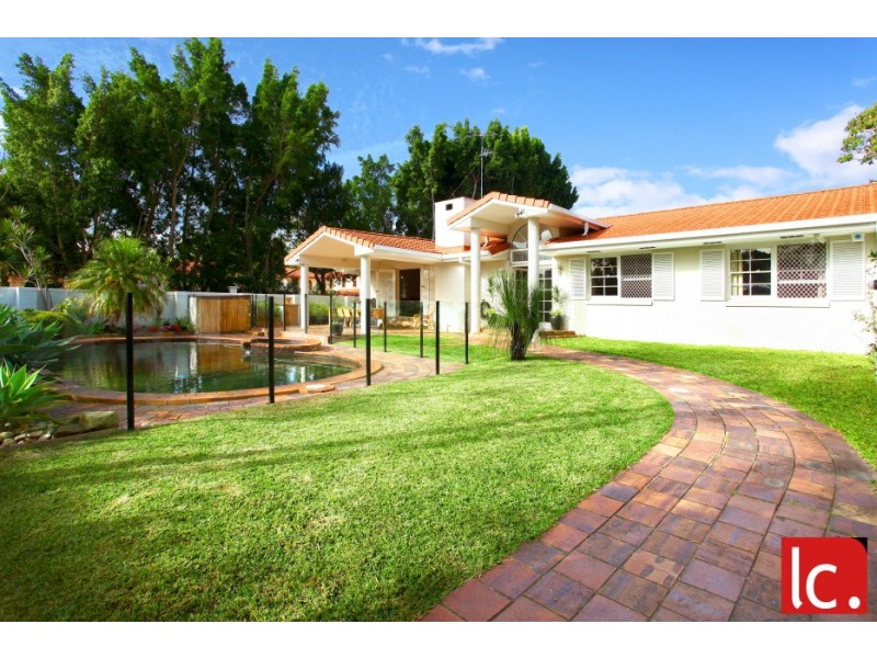 6a Charlton Street, Southport QLD 4215