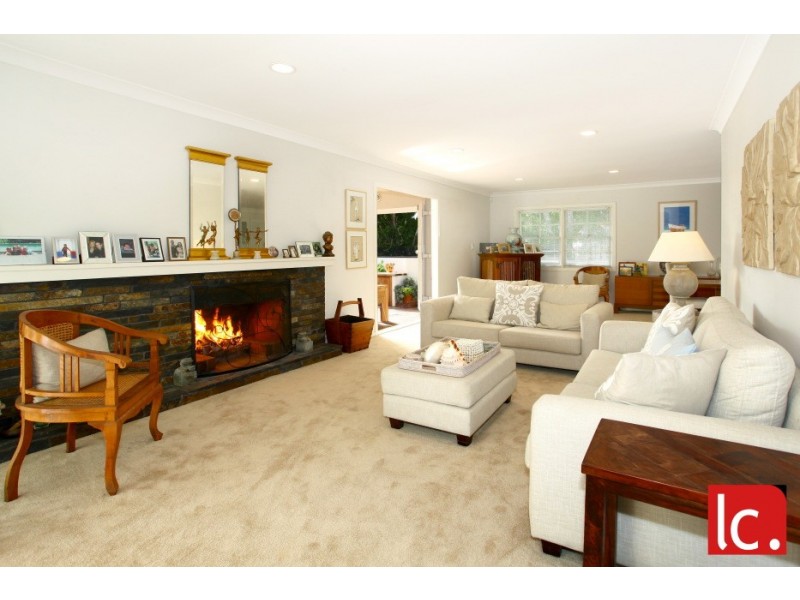 6a Charlton Street, Southport QLD 4215