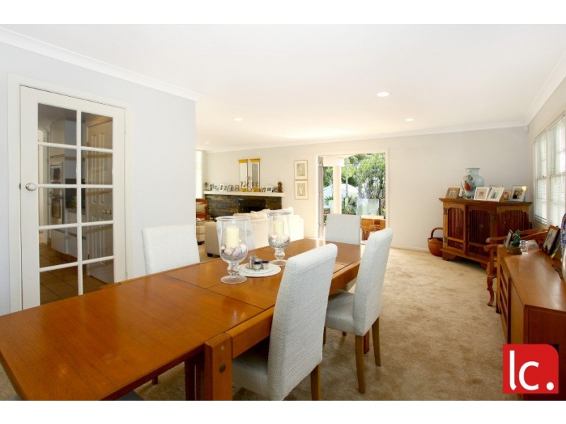 6a Charlton Street, Southport QLD 4215