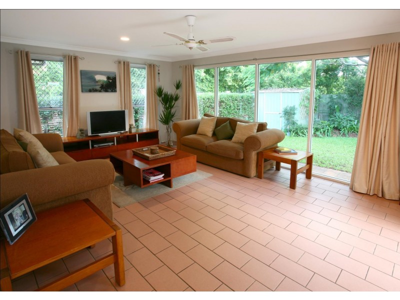 6a Charlton Street, Southport QLD 4215