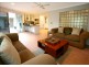 6a Charlton Street, Southport QLD 4215
