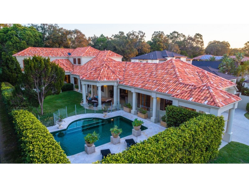 83/40 Cotlew Street East, Southport QLD 4215