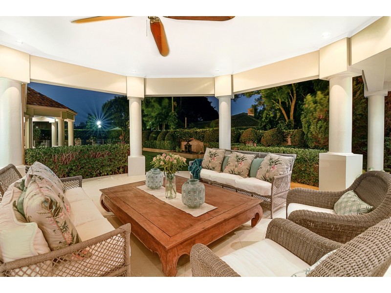 83/40 Cotlew Street East, Southport QLD 4215