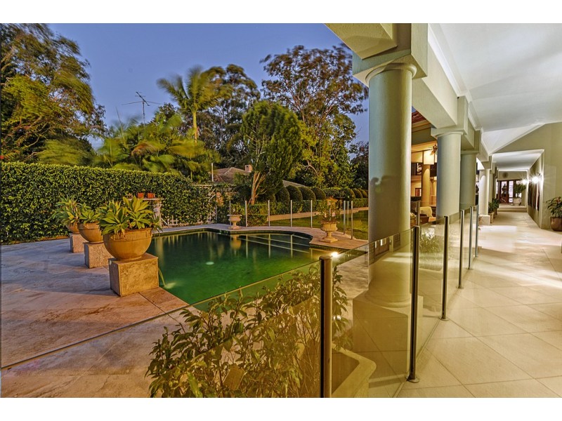 83/40 Cotlew Street East, Southport QLD 4215