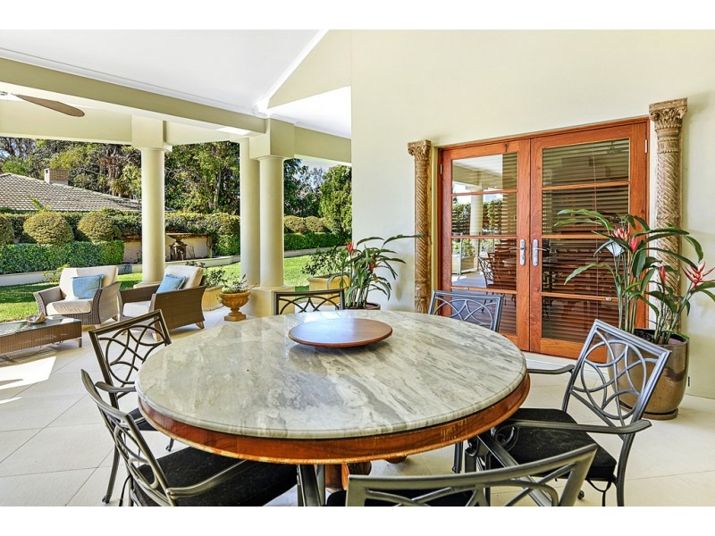 83/40 Cotlew Street East, Southport QLD 4215