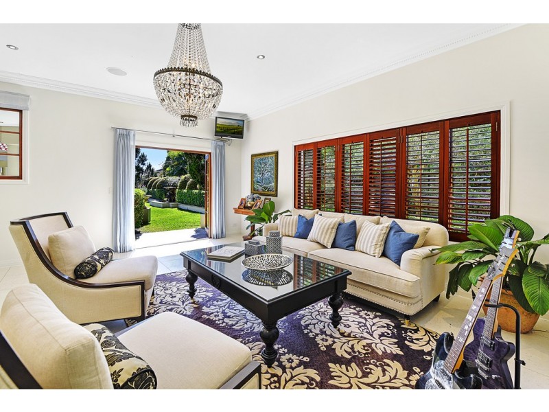 83/40 Cotlew Street East, Southport QLD 4215