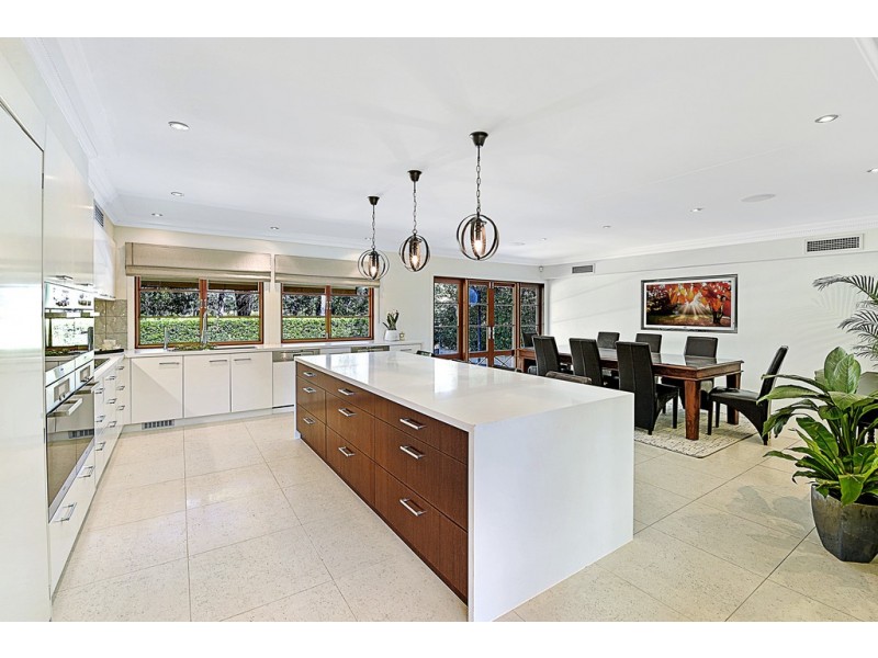 83/40 Cotlew Street East, Southport QLD 4215