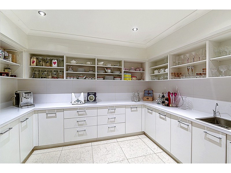 83/40 Cotlew Street East, Southport QLD 4215