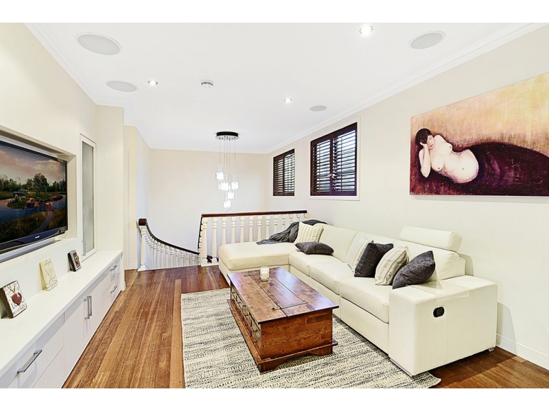 83/40 Cotlew Street East, Southport QLD 4215