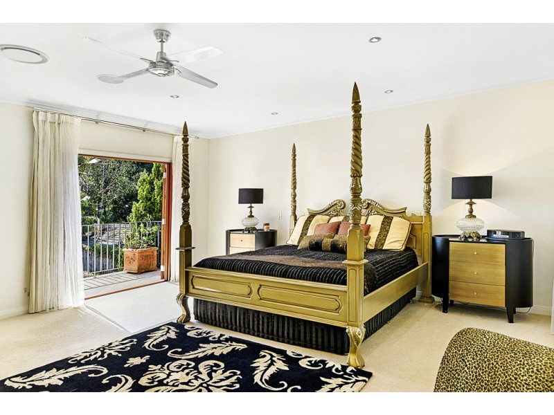 83/40 Cotlew Street East, Southport QLD 4215