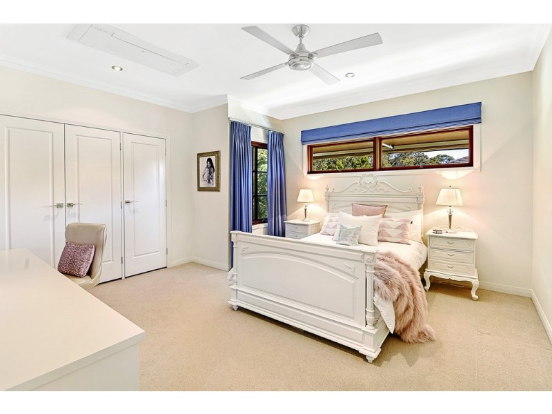 83/40 Cotlew Street East, Southport QLD 4215