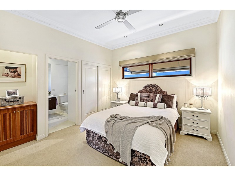 83/40 Cotlew Street East, Southport QLD 4215