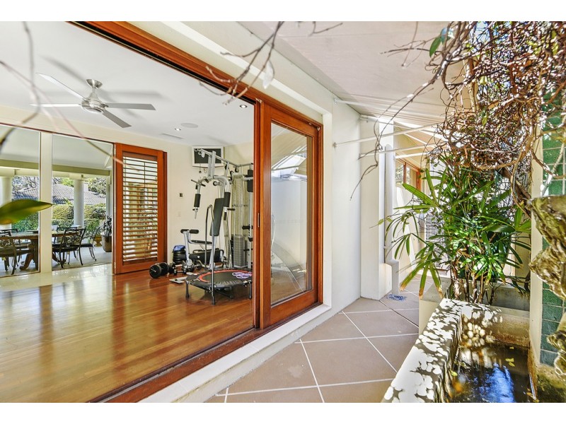 83/40 Cotlew Street East, Southport QLD 4215