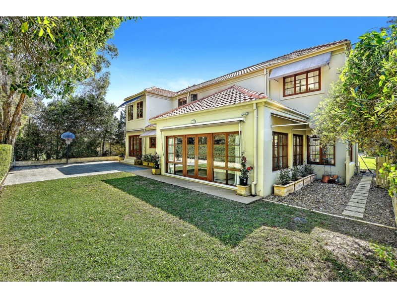 83/40 Cotlew Street East, Southport QLD 4215