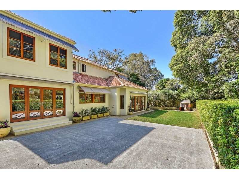 83/40 Cotlew Street East, Southport QLD 4215