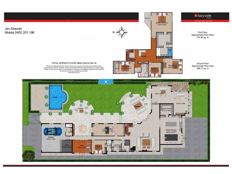 83/40 Cotlew Street East, Southport QLD 4215